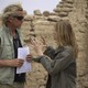 photo du film Intersections