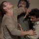 photo du film Intersections