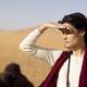 photo du film Intersections