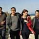 photo du film Amitiés sincères