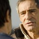 photo du film Amitiés sincères