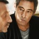 photo du film Amitiés sincères