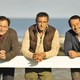 photo du film Amitiés sincères