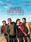 voir la fiche complète du film : Amitiés sincères
