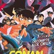 photo du film Détective Conan : Décompte aux cieux