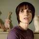 photo du film Mama