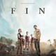 photo du film The End