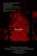 The Crack