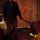 photo du film You're Next