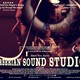 photo du film Berberian Sound Studio