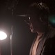 photo du film Berberian Sound Studio