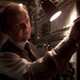 photo du film Berberian Sound Studio