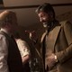 photo du film Berberian Sound Studio