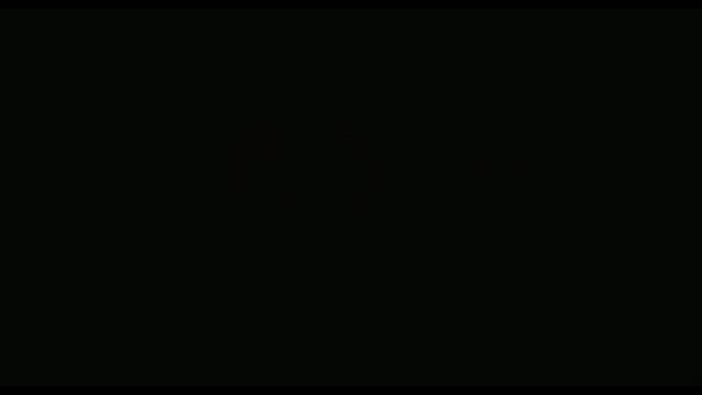Un extrait du film  Berberian Sound Studio