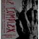 photo du film The Complex