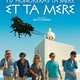 photo du film Tu honoreras ta mère et ta mère