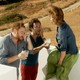 photo du film Tu honoreras ta mère et ta mère