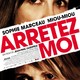 photo du film Arrêtez-moi