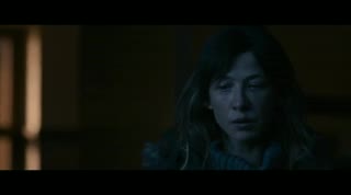 Extrait vidéo du film  Arrêtez-moi