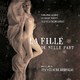 photo du film La Fille de nulle part