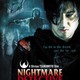 photo du film Nightmare Detective