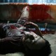 photo du film Nightmare Detective