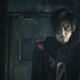 photo du film Nightmare Detective