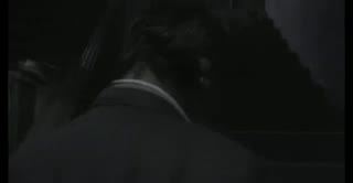 Un extrait du film  Nightmare Detective