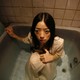 photo du film Nightmare Detective 2