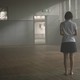 photo du film Nightmare Detective 2