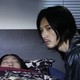 photo du film Nightmare Detective 2