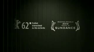 Un extrait du film  Shadow Dancer
