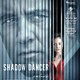 photo du film Shadow Dancer