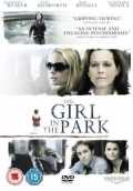 The Girl In The Park