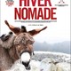 photo du film Hiver nomade