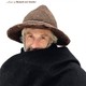 photo du film Hiver nomade
