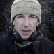 photo du film Hiver nomade