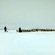 photo du film Hiver nomade