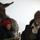 photo du film Hiver nomade