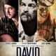 photo du film David