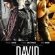 photo du film David