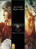 voir la fiche complète du film : David