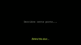 Extrait vidéo du film  La grosse commission