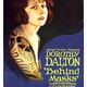photo du film Behind masks
