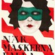 photo du film Behind masks