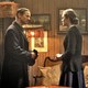 photo du film The Immigrant