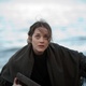 photo du film The Immigrant