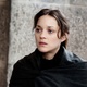 photo du film The Immigrant