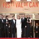 photo du film The Immigrant