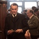 photo du film The Immigrant